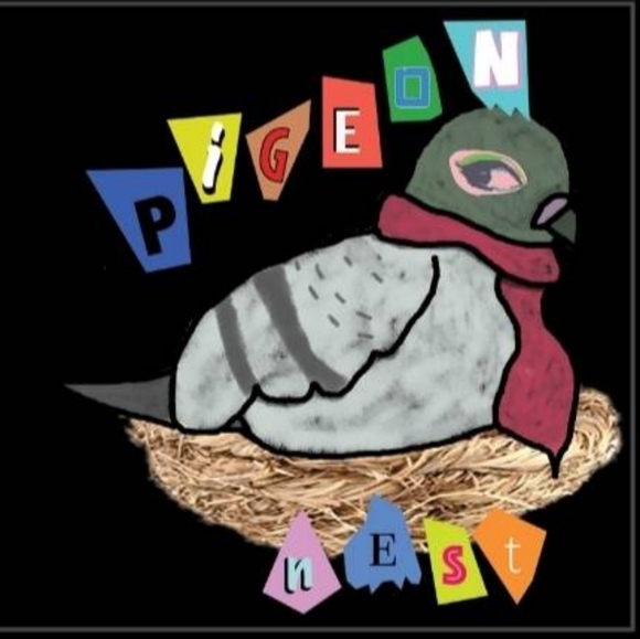 𝑴𝒆𝒆𝒕 𝒕𝒉𝒆 𝑷𝒐𝒔𝒉𝒆𝒓 - Picture 2 of 3